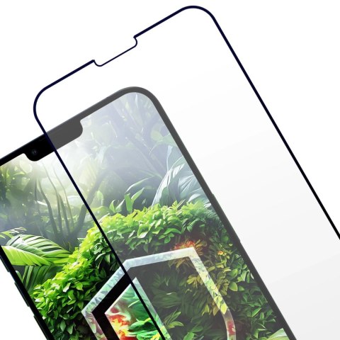 3mk Szkło Hartowane do iPhone 16e 3mk HardGlass Max Eco 3mk Szkło Hartowane do iPhone 16e 3mk HardGlass Max Eco