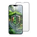 3mk Szkło Hartowane do iPhone 16e 3mk HardGlass Max Eco