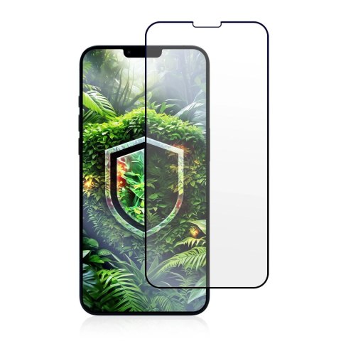 3mk Szkło Hartowane do iPhone 16e 3mk HardGlass Max Eco 3mk Szkło Hartowane do iPhone 16e 3mk HardGlass Max Eco