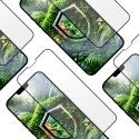 3mk Szkło Hartowane do iPhone 16e 3mk HardGlass Max Eco