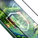 3mk Szkło Hartowane do iPhone 16e 3mk HardGlass Max Eco