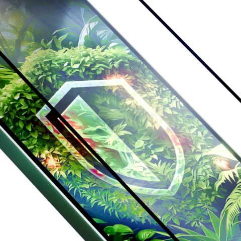 3mk Szkło Hartowane do iPhone 16e 3mk HardGlass Max Eco 3mk Szkło Hartowane do iPhone 16e 3mk HardGlass Max Eco