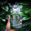 3mk Szkło Hartowane do iPhone 16e 3mk HardGlass Max Eco