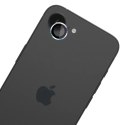 3mk Szkło Hartowane na Obiektyw Aparatu do iPhone 16e 3mk Lens Protection Pro Rainbow
