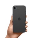 3mk Szkło Hartowane na Obiektyw Aparatu do iPhone 16e 3mk Lens Protection Pro Rainbow