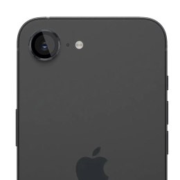 3mk Szkło Hartowane na Obiektyw Aparatu do iPhone 16e Lens Protection Pro