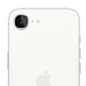 3mk Szkło Hartowane na Obiektyw Aparatu do iPhone 16e Lens Protection Pro