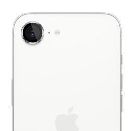 3mk Szkło Hartowane na Obiektyw Aparatu do iPhone 16e Lens Protection Pro
