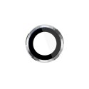 3mk Szkło Hartowane na Obiektyw Aparatu do iPhone 16e Lens Protection Pro