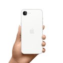 3mk Szkło Hartowane na Obiektyw Aparatu do iPhone 16e Lens Protection Pro