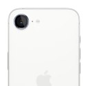 3mk Szkło hartowane na obiektyw aparatu do Apple iPhone 16e - 3mk Lens Protection Pro Blue