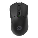Dareu Bezprzewodowa Mysz Dareu A918X 16000 DPI 2.4G + Bluetooth Czarna