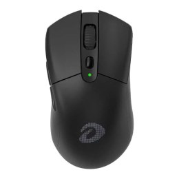 Dareu Bezprzewodowa Mysz Dareu A918X 16000 DPI 2.4G + Bluetooth Czarna
