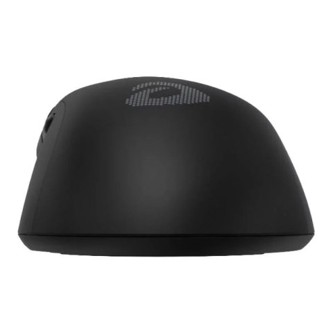 Dareu Bezprzewodowa Mysz Dareu A918X 16000 DPI 2.4G + Bluetooth Czarna Dareu Bezprzewodowa Mysz Dareu A918X 16000 DPI 2.4G + Bluetooth Czarna