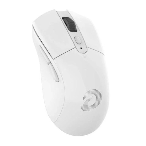 Dareu Bezprzewodowa Mysz Dareu A918X 16000 DPI Biała Dareu Bezprzewodowa Mysz Dareu A918X 16000 DPI Biała