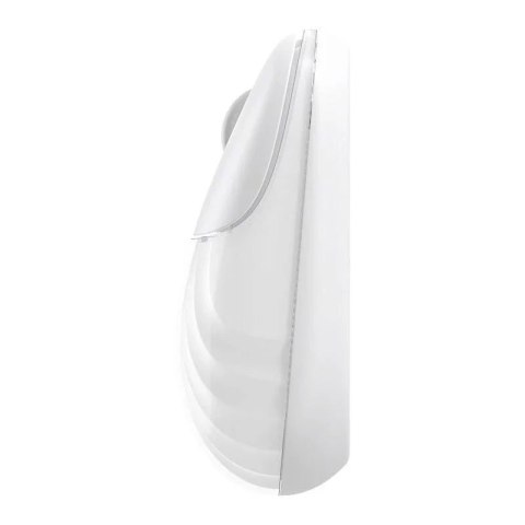 Dareu Bezprzewodowa Mysz Dareu LM135D 1200 DPI 2.4G + Bluetooth Biała Dareu Bezprzewodowa Mysz Dareu LM135D 1200 DPI 2.4G + Bluetooth Biała