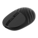 Dareu Bezprzewodowa Mysz Dareu LM135G 1200 DPI 2.4G Czarna