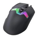 Dareu Przewodowa Mysz Dareu EM945X 18000 DPI RGB