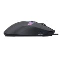 Dareu Przewodowa Mysz Dareu EM945X 18000 DPI RGB