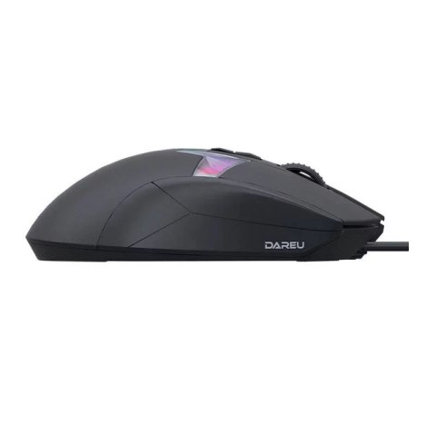 Dareu Przewodowa Mysz Dareu EM945X 18000 DPI RGB Dareu Przewodowa Mysz Dareu EM945X 18000 DPI RGB