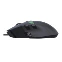 Dareu Przewodowa Mysz Dareu EM945X 18000 DPI RGB