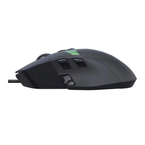 Dareu Przewodowa Mysz Dareu EM945X 18000 DPI RGB Dareu Przewodowa Mysz Dareu EM945X 18000 DPI RGB