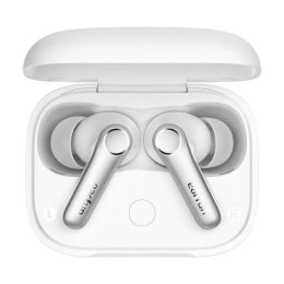 EarFun Słuchawki TWS EarFun Air Pro 4, ANC (białe)