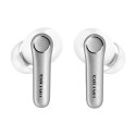 EarFun Słuchawki TWS EarFun Air Pro 4, ANC (białe)