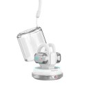 Edifier Słuchawki TWS Edifier HECATE Air 2 (białe)