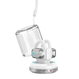 Edifier Słuchawki TWS Edifier HECATE Air 2 (białe)