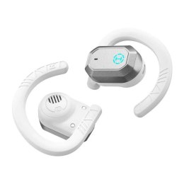 Edifier Słuchawki TWS Edifier HECATE Air 2 (białe)