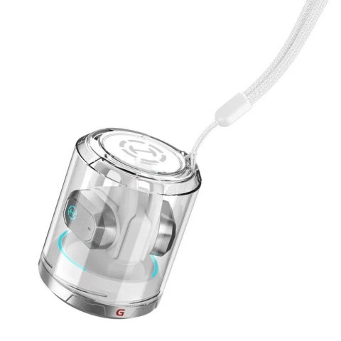 Edifier Słuchawki TWS Edifier HECATE Air 2 (białe) Edifier Słuchawki TWS Edifier HECATE Air 2 (białe)