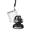 Edifier Słuchawki TWS Edifier HECATE Air 2 (czarne)