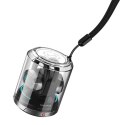 Edifier Słuchawki TWS Edifier HECATE Air 2 (czarne)