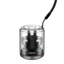 Edifier Słuchawki TWS Edifier HECATE Air 2 (czarne)