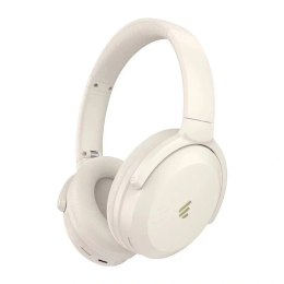 Edifier Słuchawki bezprzewodowe Edifier WH700NB Pro, ANC (beżowe)