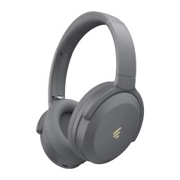 Edifier Słuchawki bezprzewodowe Edifier WH700NB Pro, ANC (szare)