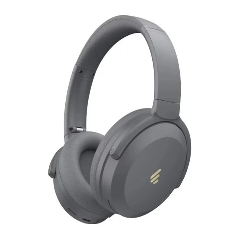 Edifier Słuchawki bezprzewodowe Edifier WH700NB Pro, ANC (szare) Edifier Słuchawki bezprzewodowe Edifier WH700NB Pro, ANC (szare)