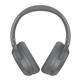Edifier Słuchawki bezprzewodowe Edifier WH700NB Pro, ANC (szare)