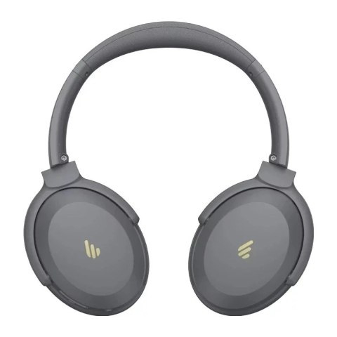 Edifier Słuchawki bezprzewodowe Edifier WH700NB Pro, ANC (szare) Edifier Słuchawki bezprzewodowe Edifier WH700NB Pro, ANC (szare)