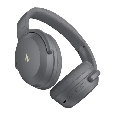 Edifier Słuchawki bezprzewodowe Edifier WH700NB Pro, ANC (szare) Edifier Słuchawki bezprzewodowe Edifier WH700NB Pro, ANC (szare)