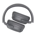 Edifier Słuchawki bezprzewodowe Edifier WH700NB Pro, ANC (szare)