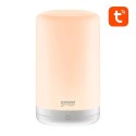GOSUND Inteligentna Lampka Nocna RGB WiFi Gosund LB3 Tuya