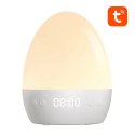 GOSUND Inteligentna Lampka Nocna WiFi RGBW 16M Gosund LB2S Tuya