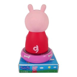 GOSUND Lampka Nocna z Figurka Świnka Peppa KiDS Licensing