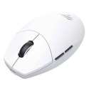 Havit Bezprzewodowa Mysz Gamingowa Havit MS1039W 7400 DPI Biała