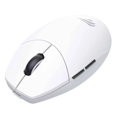 Havit Bezprzewodowa Mysz Gamingowa Havit MS1039W 7400 DPI Biała Havit Bezprzewodowa Mysz Gamingowa Havit MS1039W 7400 DPI Biała
