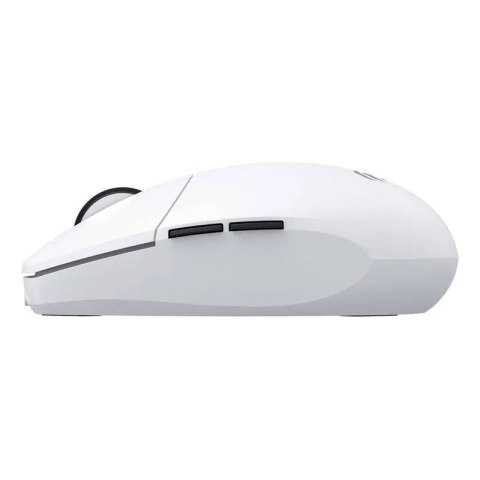 Havit Bezprzewodowa Mysz Gamingowa Havit MS1039W 7400 DPI Biała Havit Bezprzewodowa Mysz Gamingowa Havit MS1039W 7400 DPI Biała
