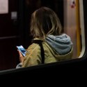 Hofi Szkło Prywatyzujące do iPhone 16e Hofi Anti Spy Glass Pro+