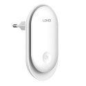 LDNIO Lampka Nocna z Czujnikiem Światła LDNIO Y1 Sensor Night Light